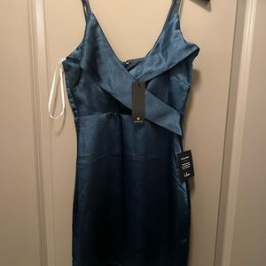 Lulus Dress